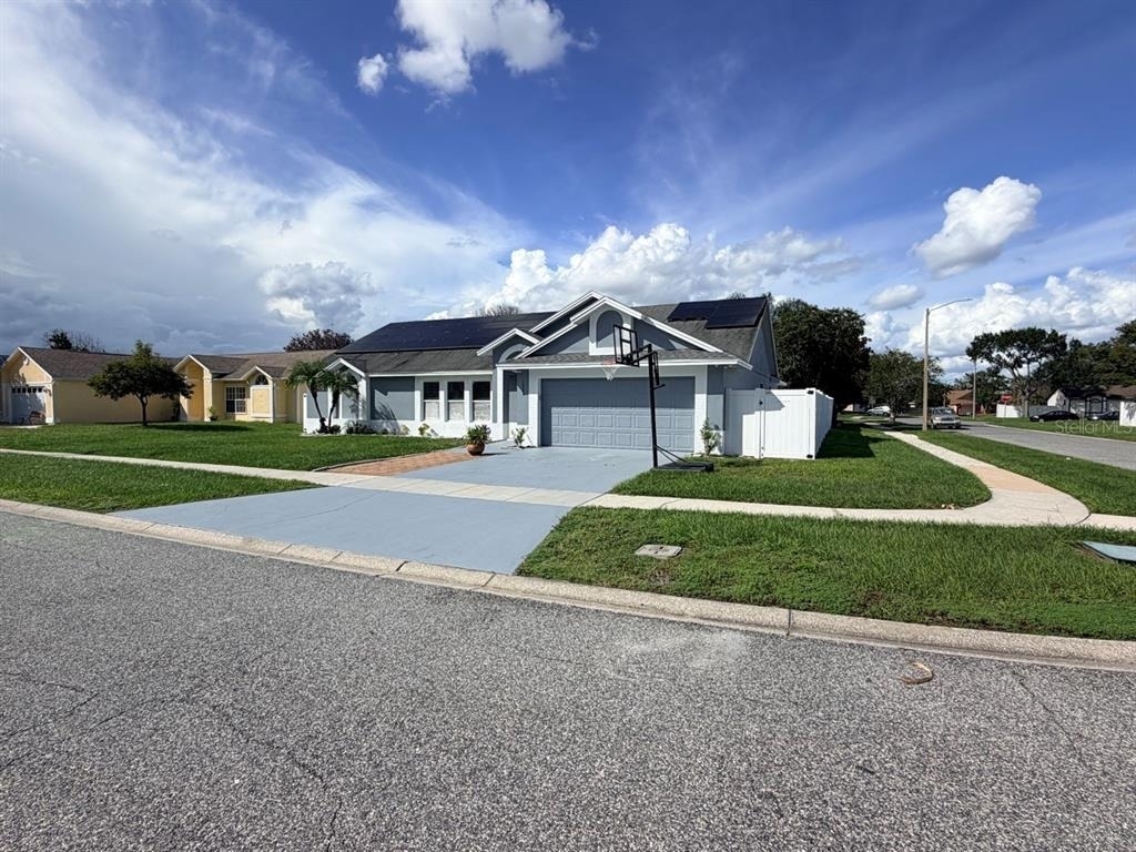 1535 Golden Poppy Court - Photo 2