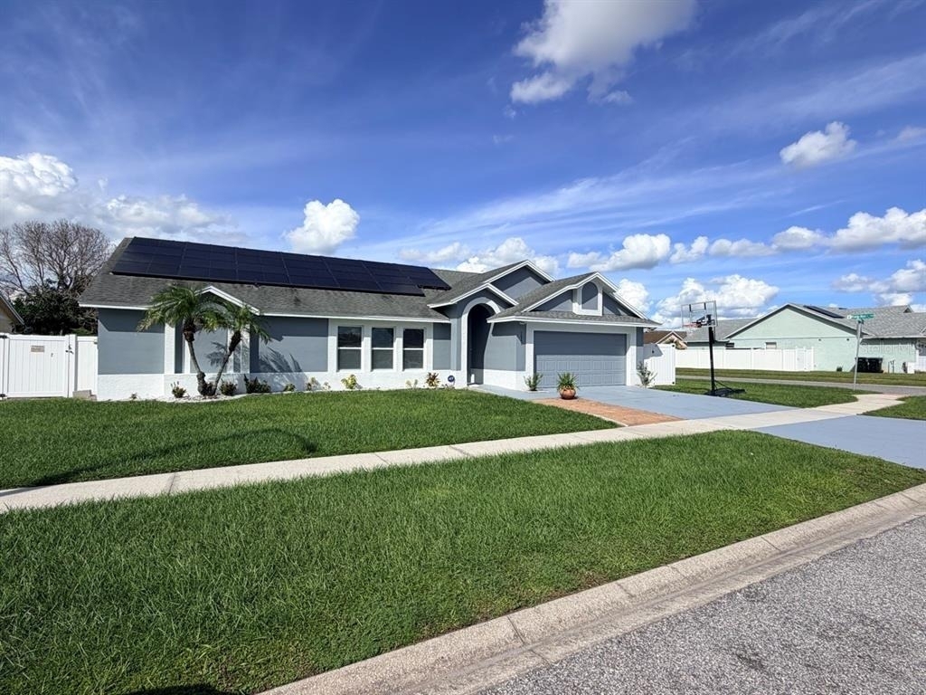 1535 Golden Poppy Court - Photo 1