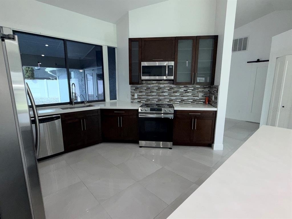 1535 Golden Poppy Court - Photo 7