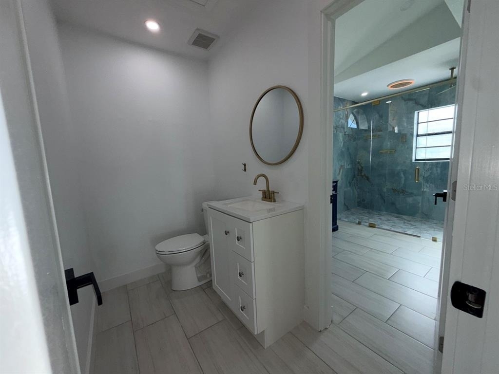 1535 Golden Poppy Court - Photo 19