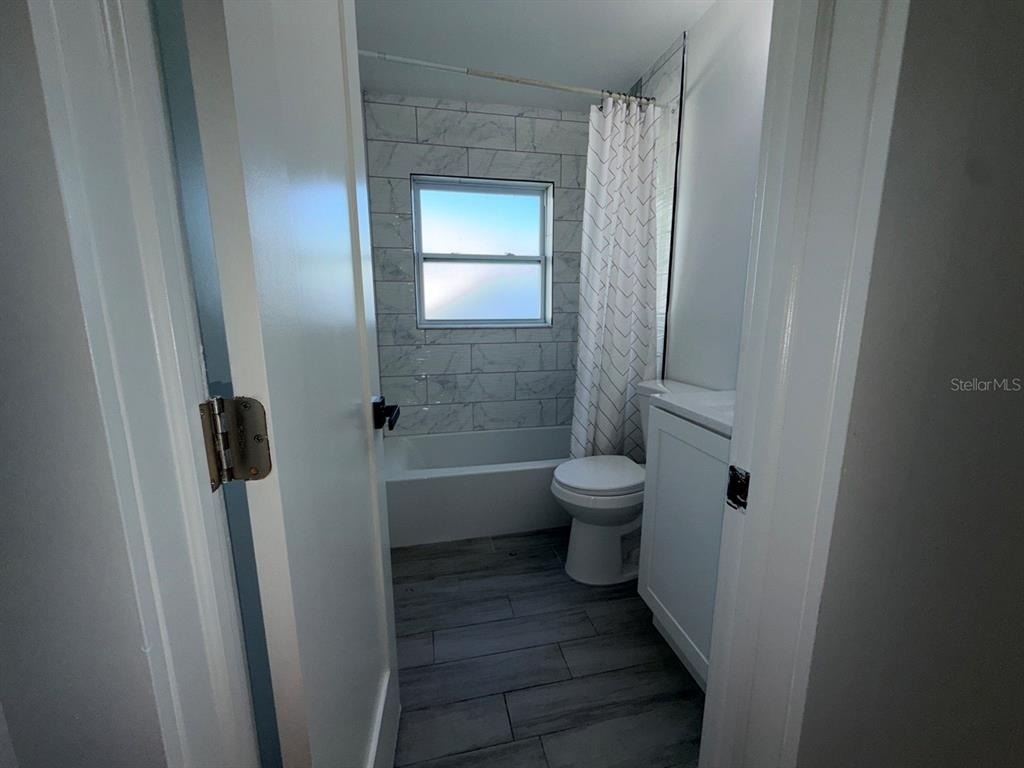 1535 Golden Poppy Court - Photo 17