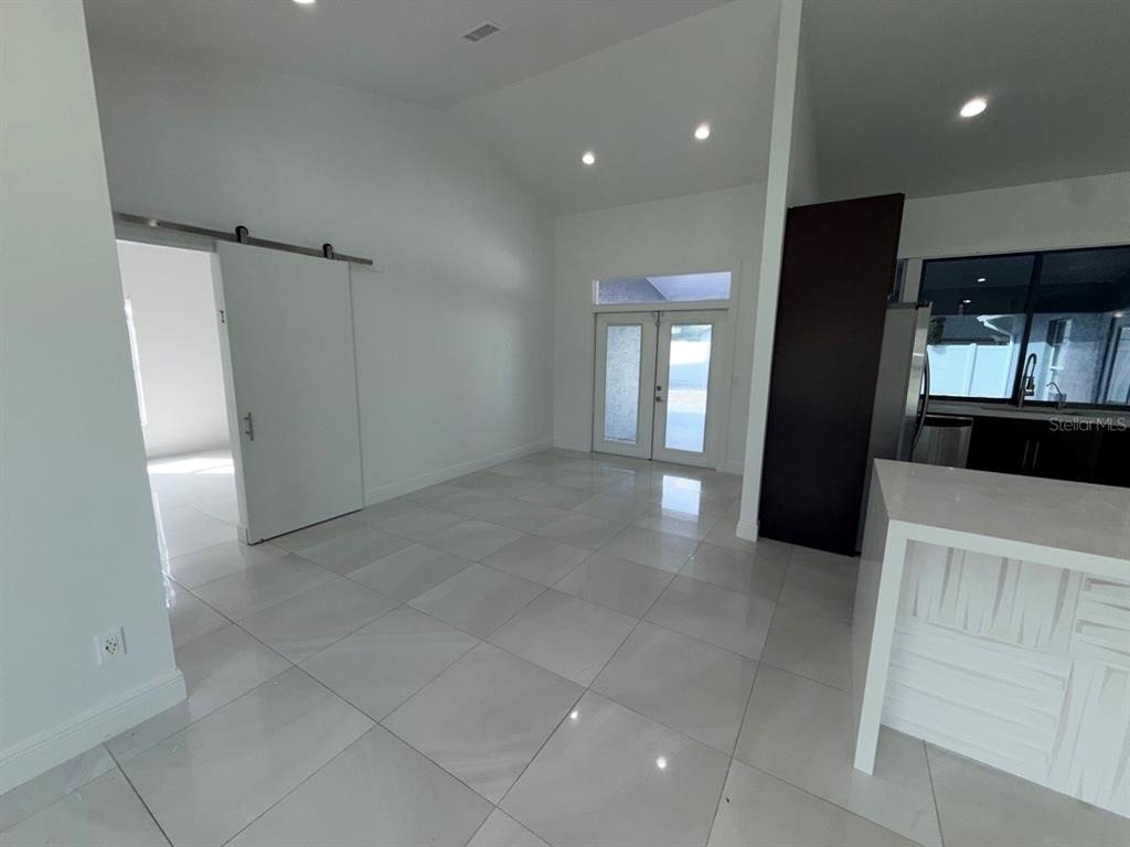 1535 Golden Poppy Court - Photo 11