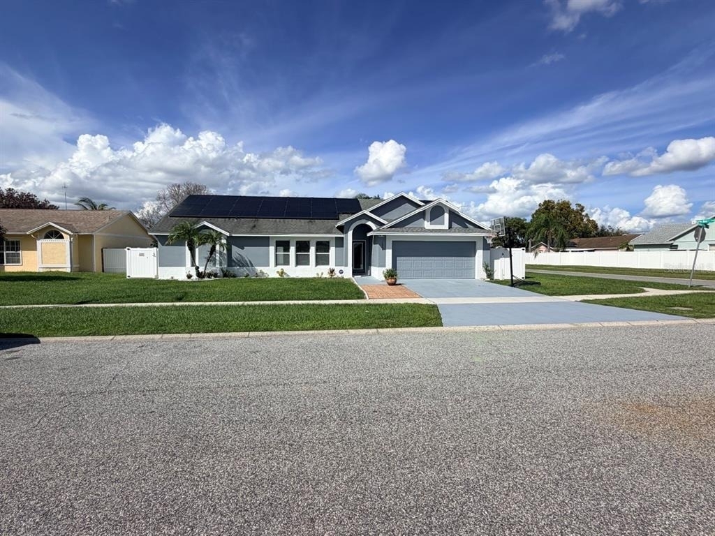 1535 Golden Poppy Court - Photo 0