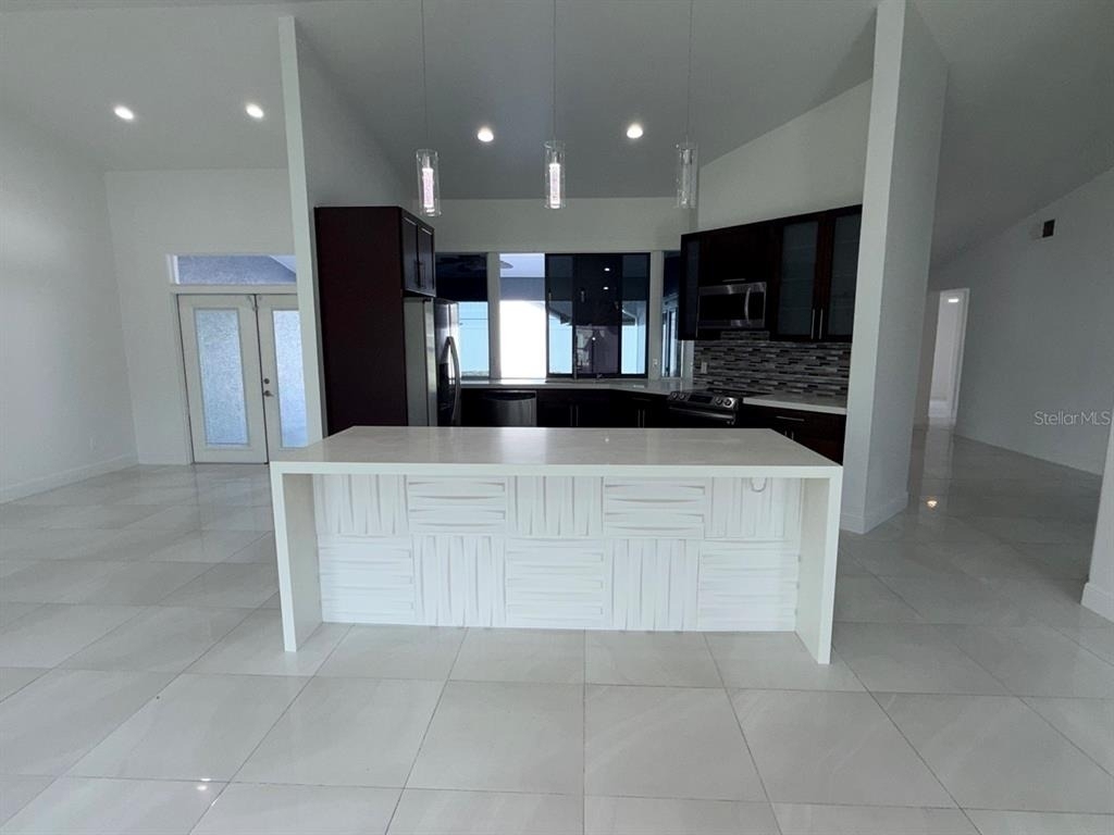 1535 Golden Poppy Court - Photo 9
