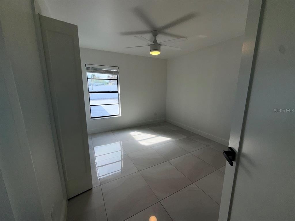 1535 Golden Poppy Court - Photo 15