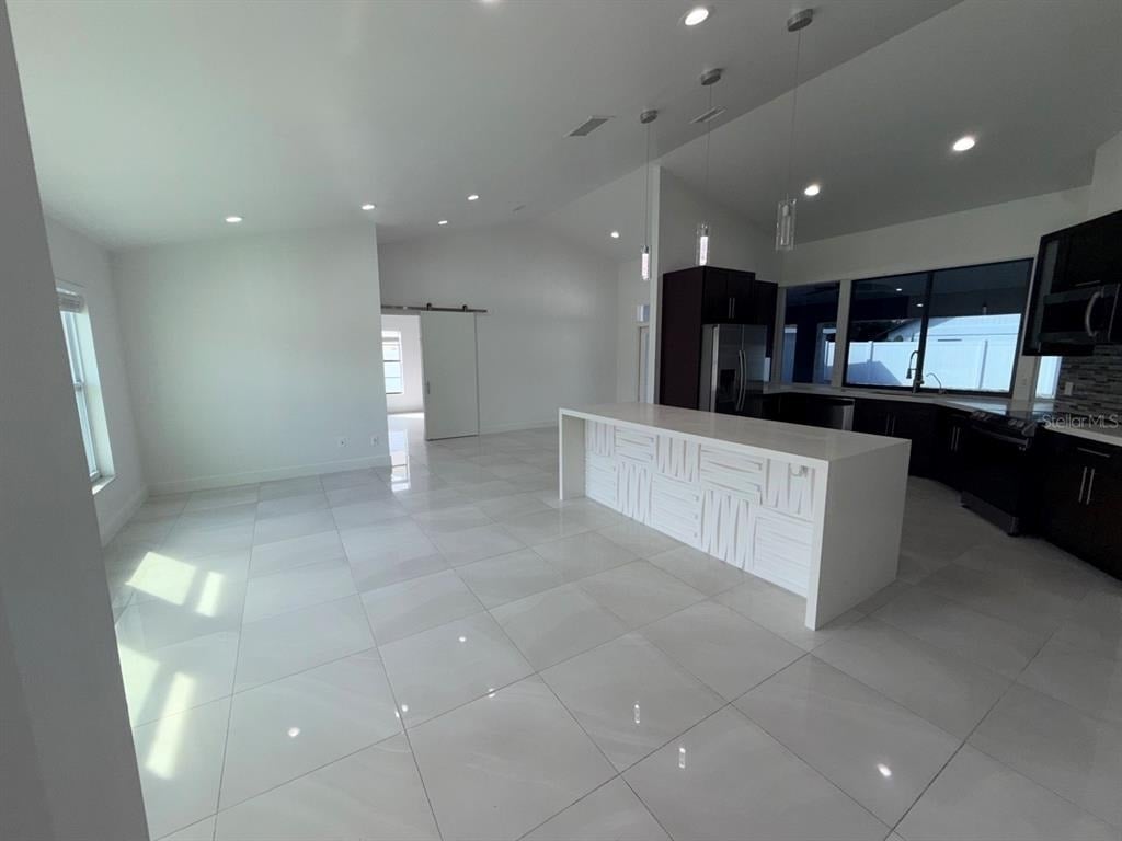 1535 Golden Poppy Court - Photo 3