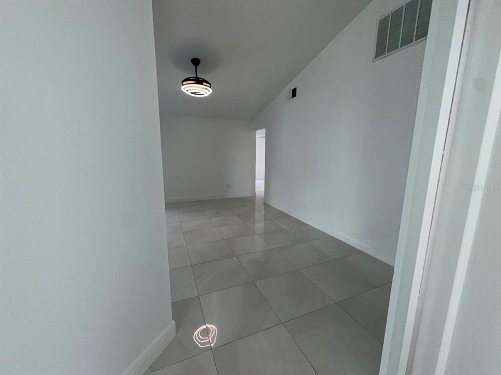 1535 Golden Poppy Court - Photo 12