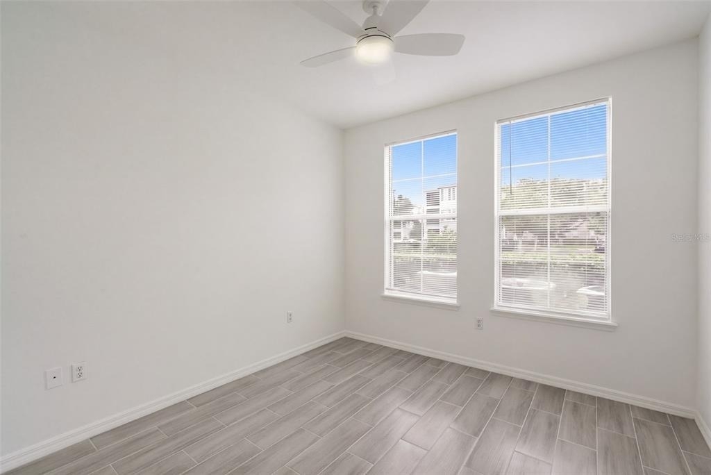8179 Maritime Flag Street - Photo 31