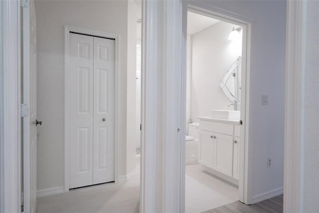 8179 Maritime Flag Street - Photo 25