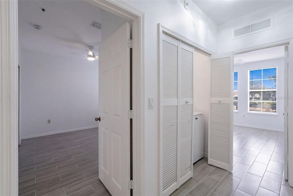 8179 Maritime Flag Street - Photo 24