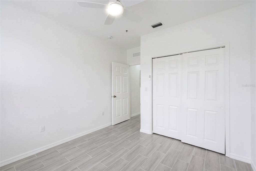 8179 Maritime Flag Street - Photo 32