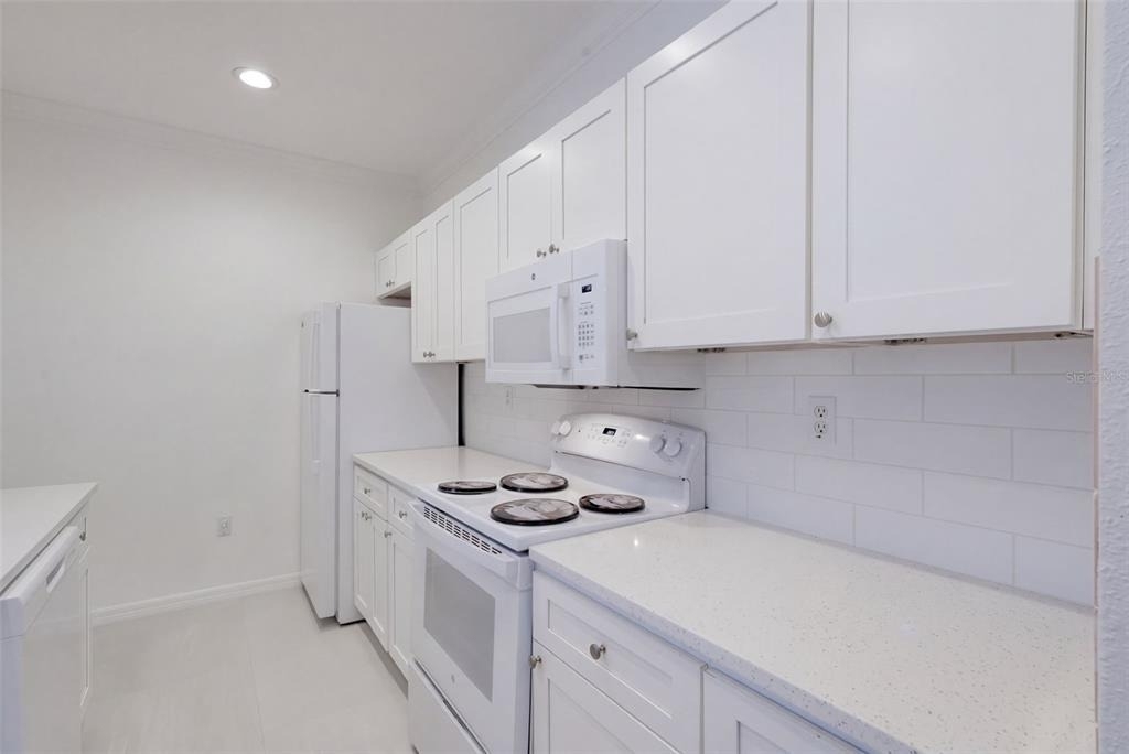 8179 Maritime Flag Street - Photo 17