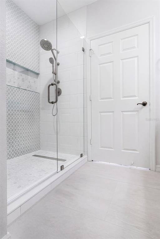 8179 Maritime Flag Street - Photo 20