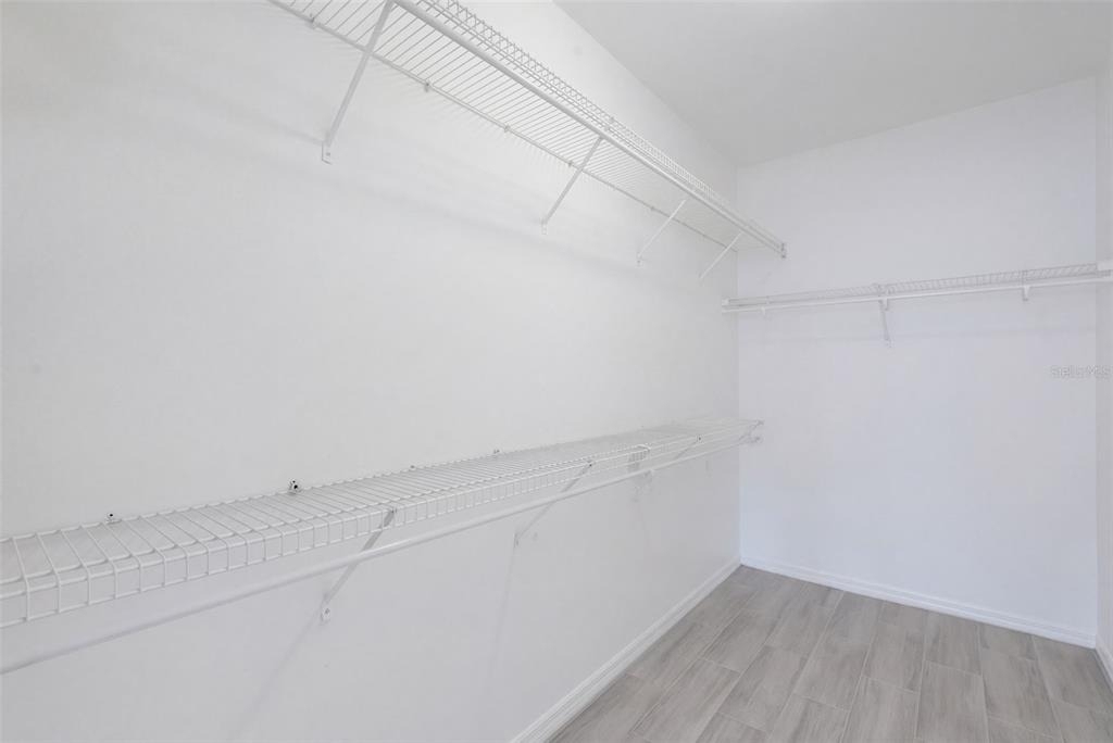 8179 Maritime Flag Street - Photo 22