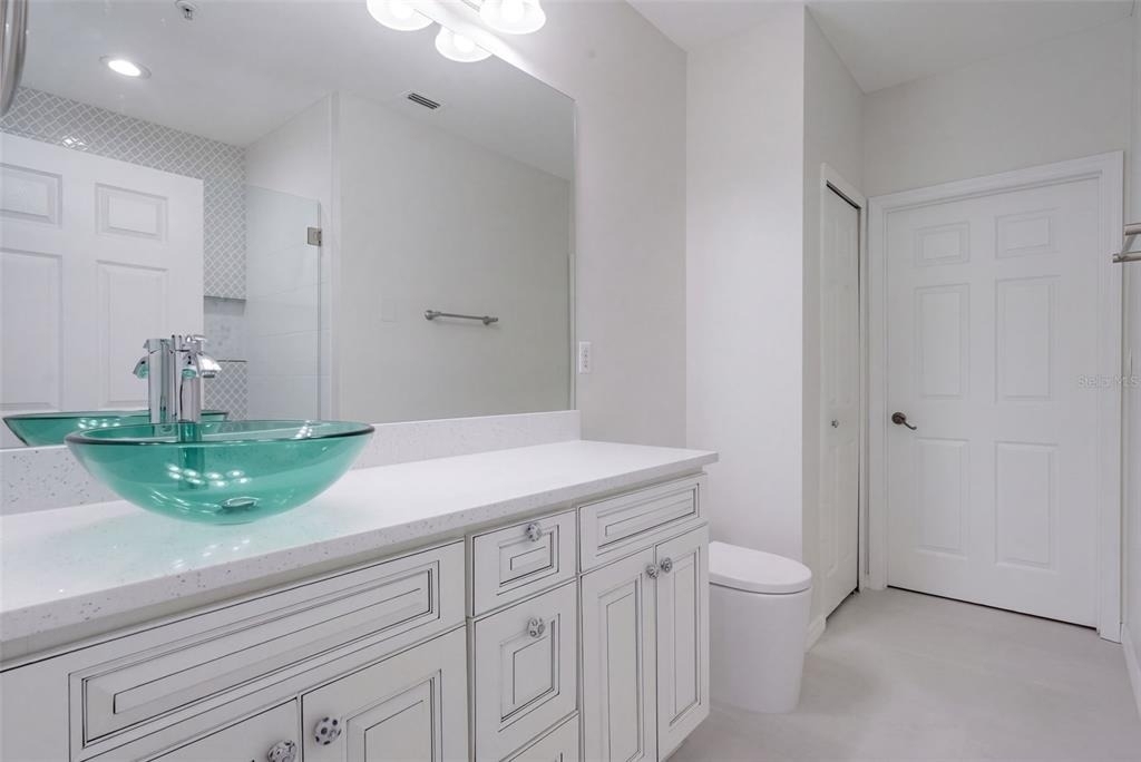 8179 Maritime Flag Street - Photo 18