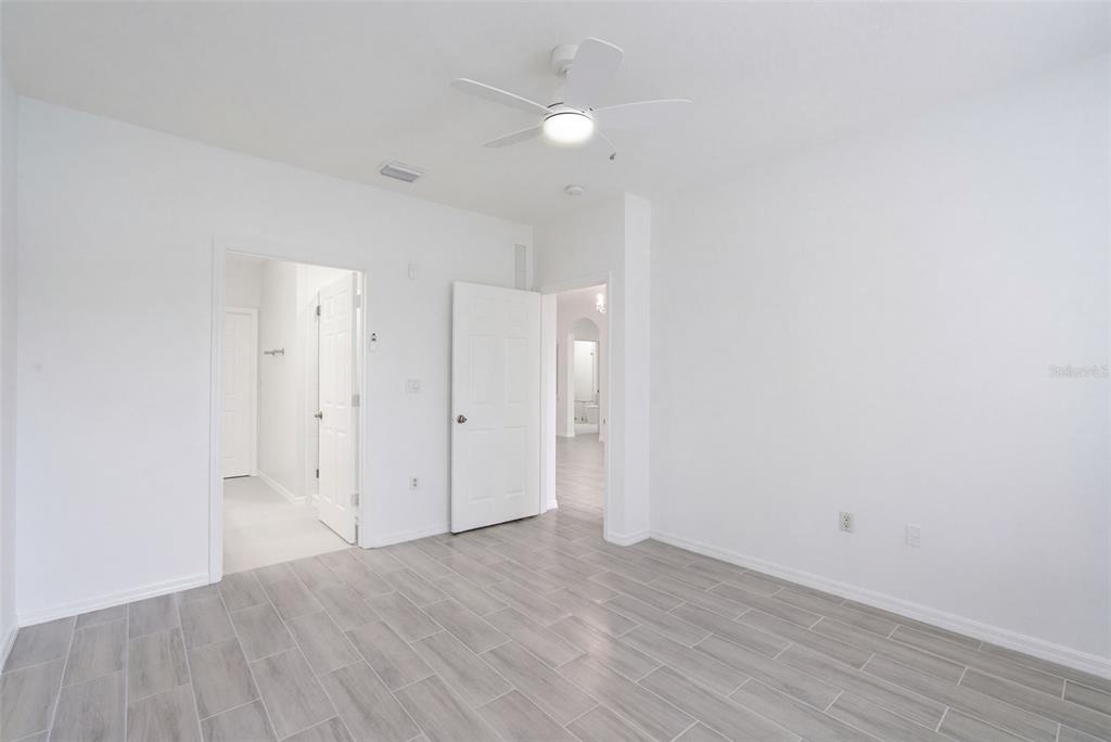 8179 Maritime Flag Street - Photo 34