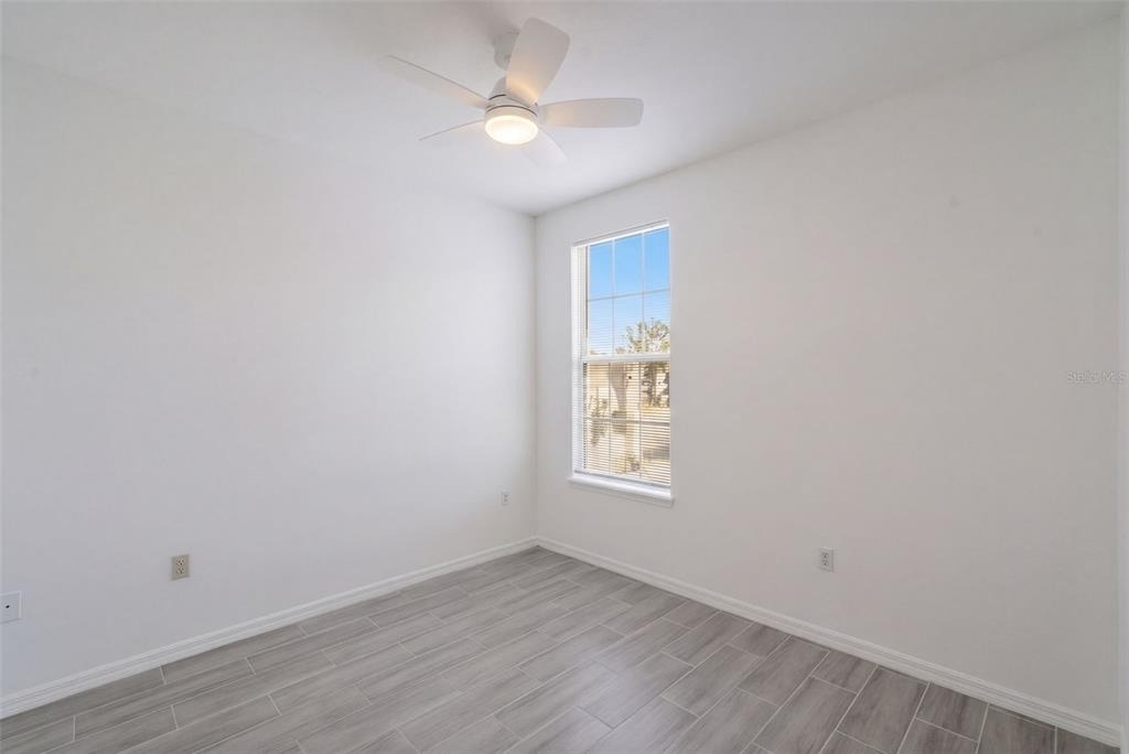 8179 Maritime Flag Street - Photo 28