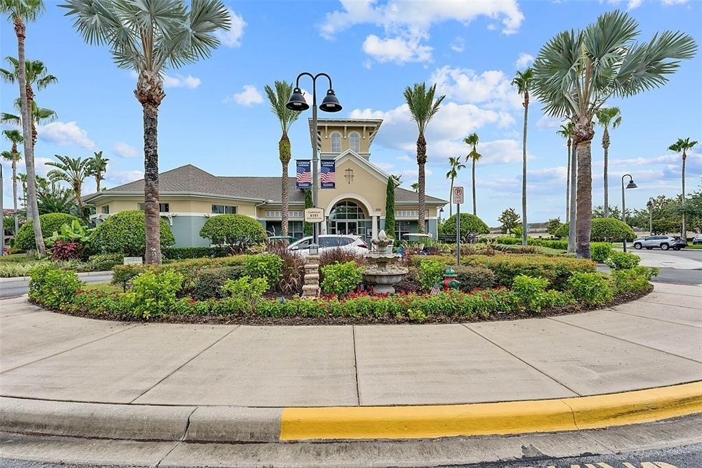8179 Maritime Flag Street - Photo 40