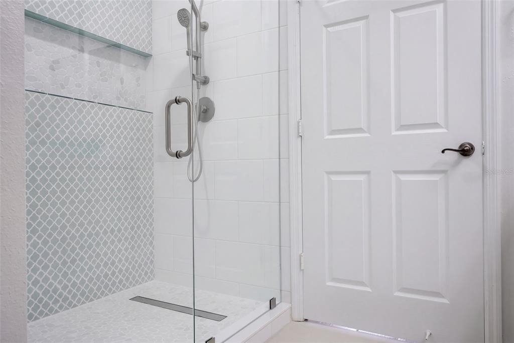 8179 Maritime Flag Street - Photo 19
