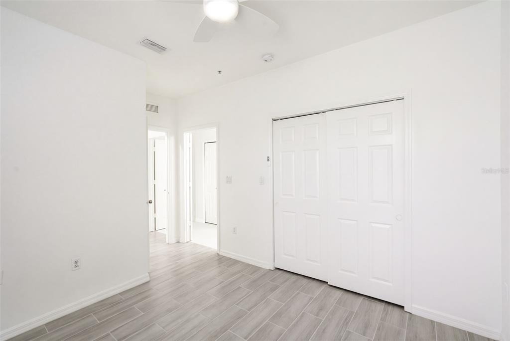 8179 Maritime Flag Street - Photo 29