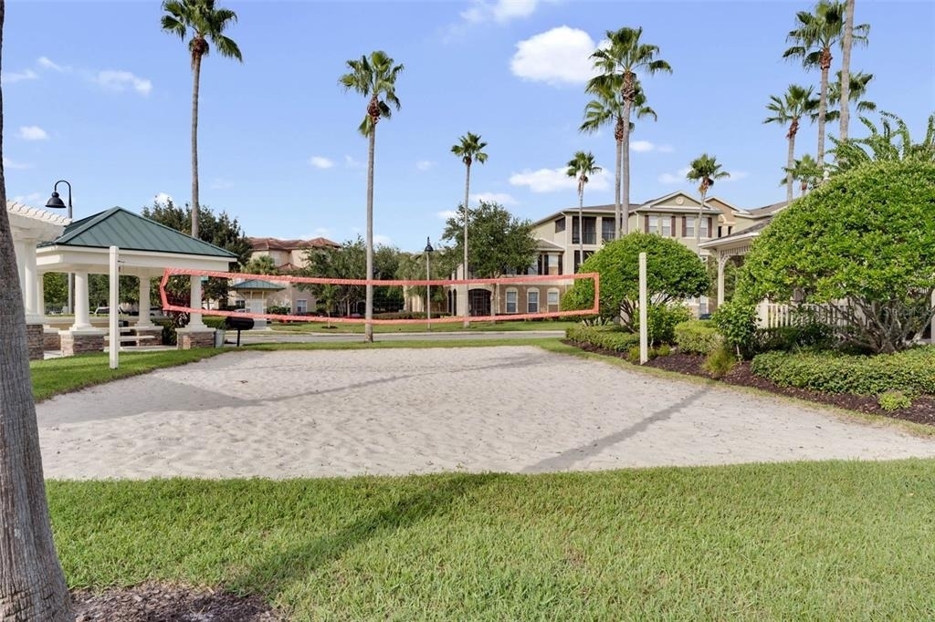 8179 Maritime Flag Street - Photo 44