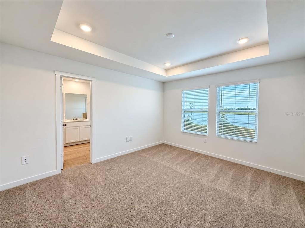 4463 Elliots Astor Boulevard - Photo 9