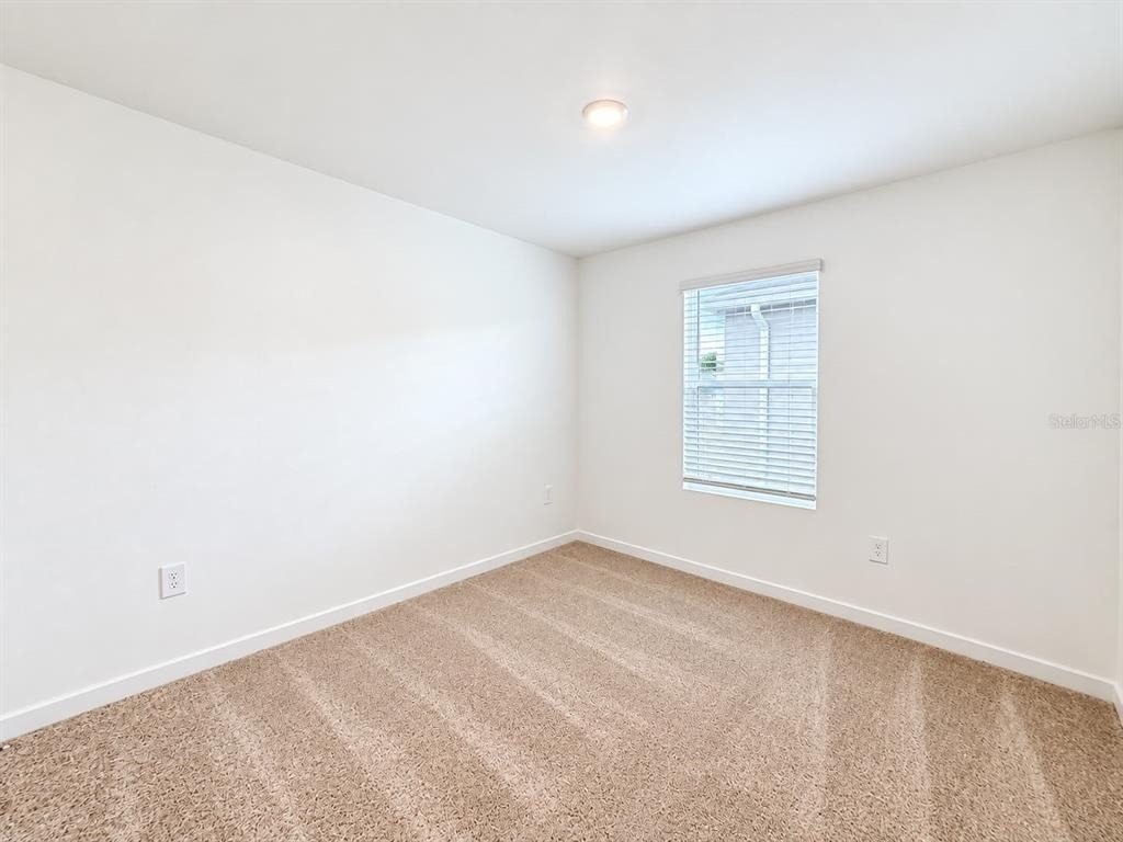4463 Elliots Astor Boulevard - Photo 17