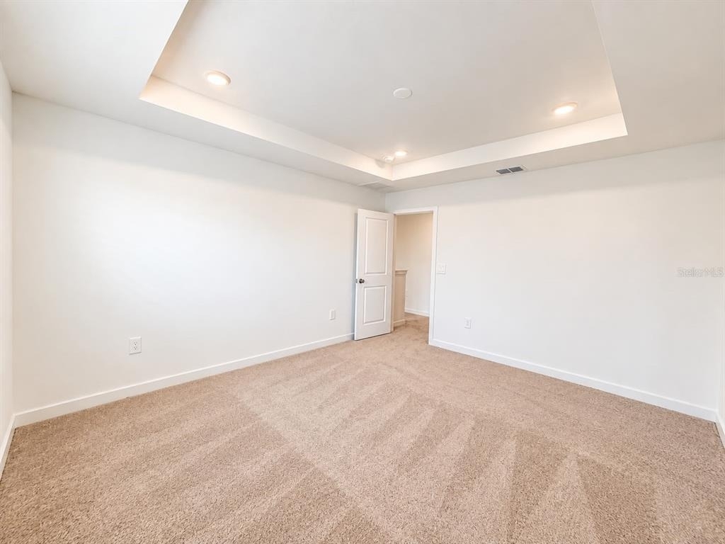 4463 Elliots Astor Boulevard - Photo 10