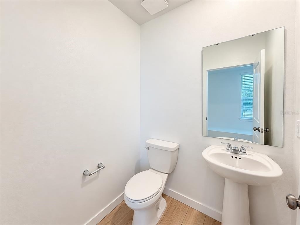 4463 Elliots Astor Boulevard - Photo 13