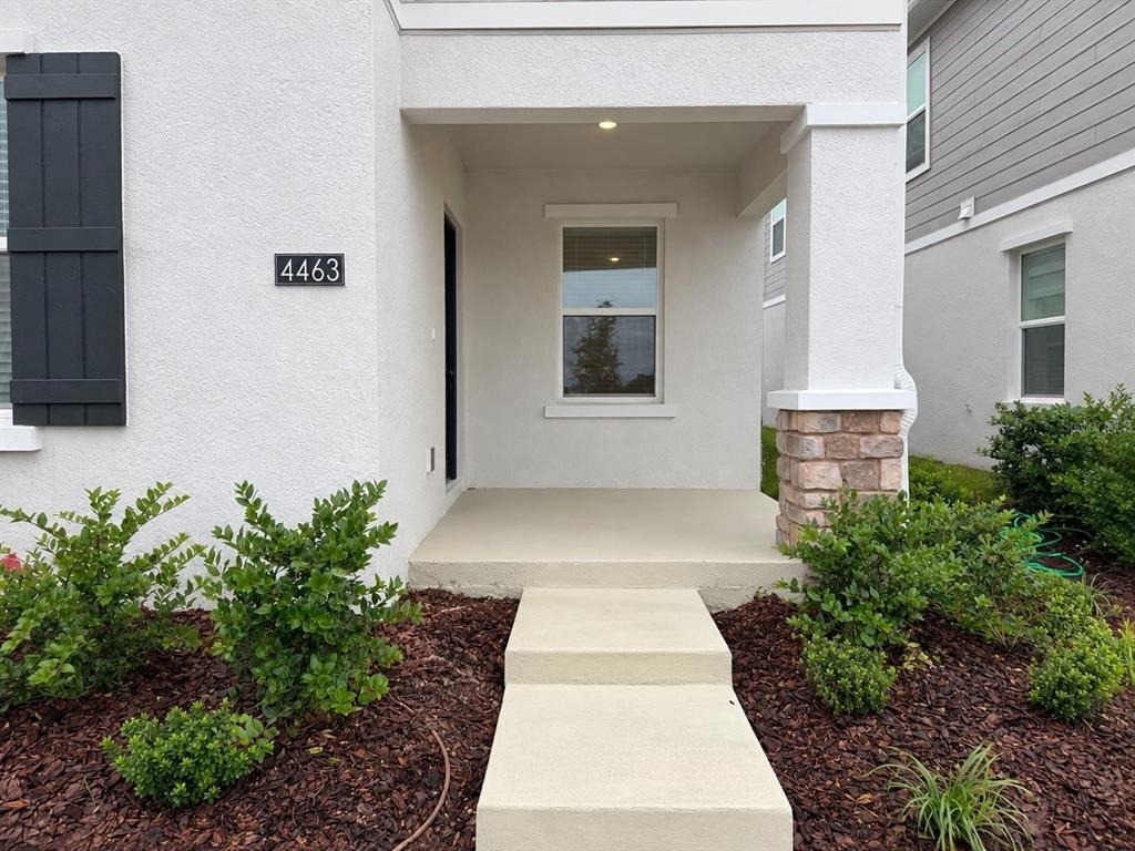 4463 Elliots Astor Boulevard - Photo 2