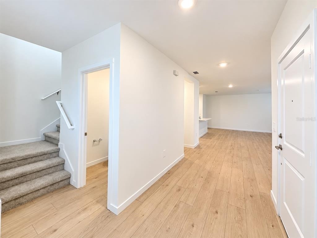 4463 Elliots Astor Boulevard - Photo 7