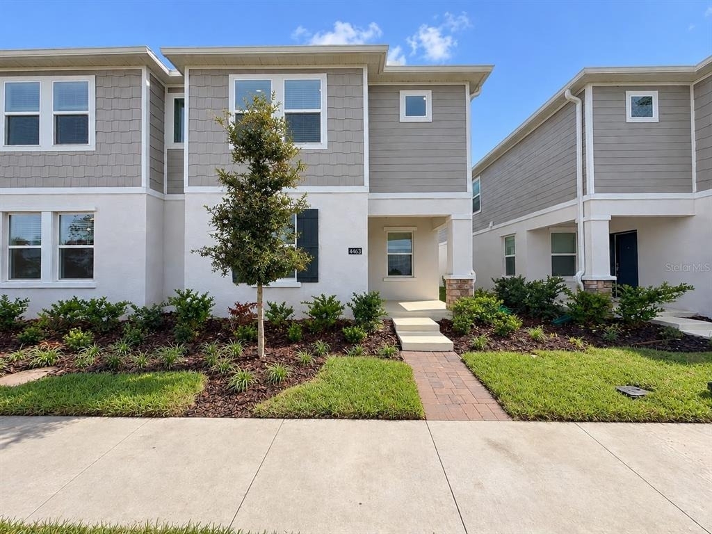 4463 Elliots Astor Boulevard - Photo 0