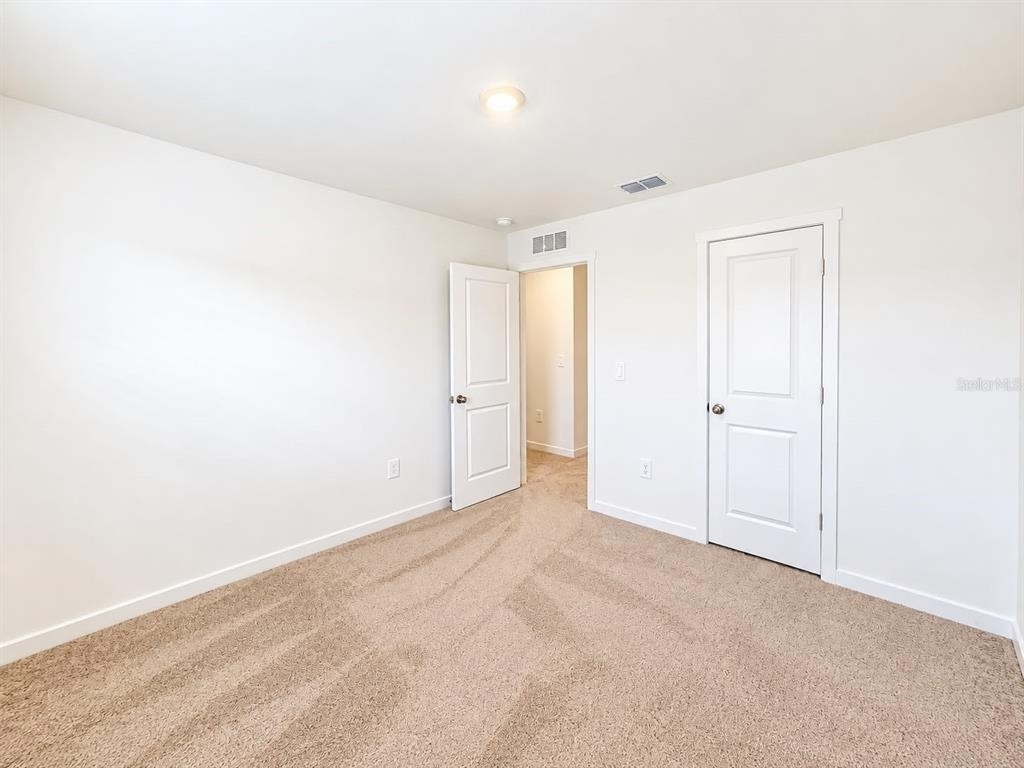 4463 Elliots Astor Boulevard - Photo 19