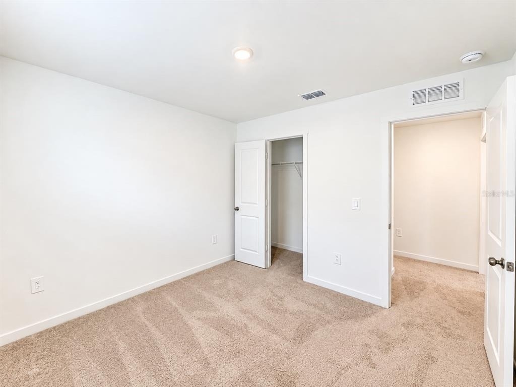 4463 Elliots Astor Boulevard - Photo 11