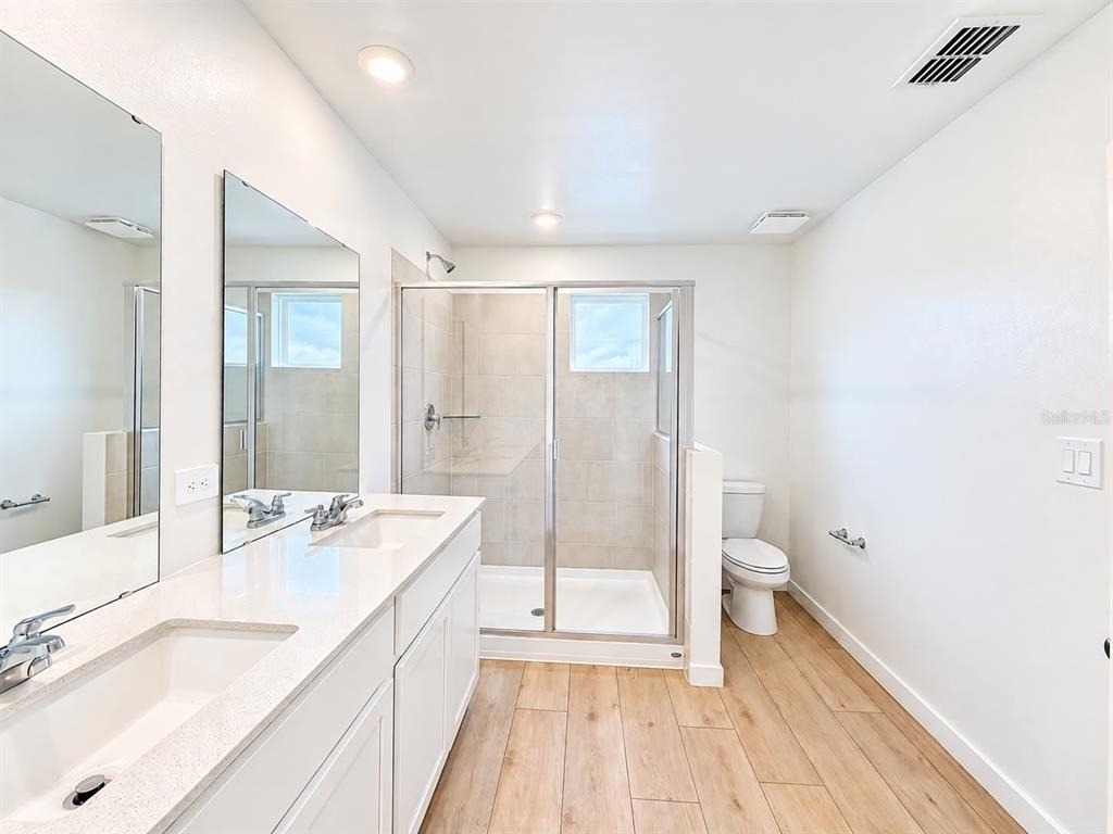 4463 Elliots Astor Boulevard - Photo 14