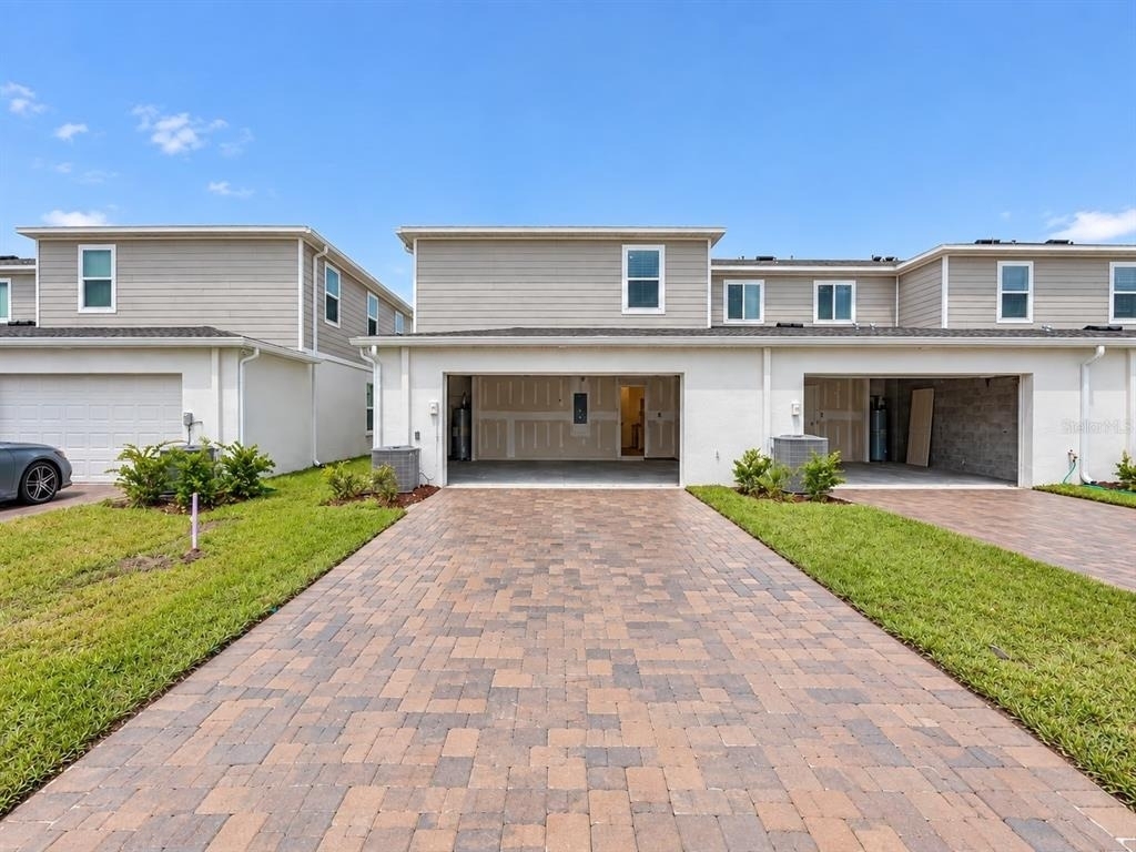 4463 Elliots Astor Boulevard - Photo 3