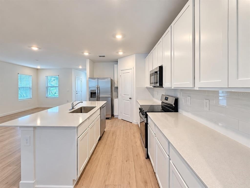 4463 Elliots Astor Boulevard - Photo 6