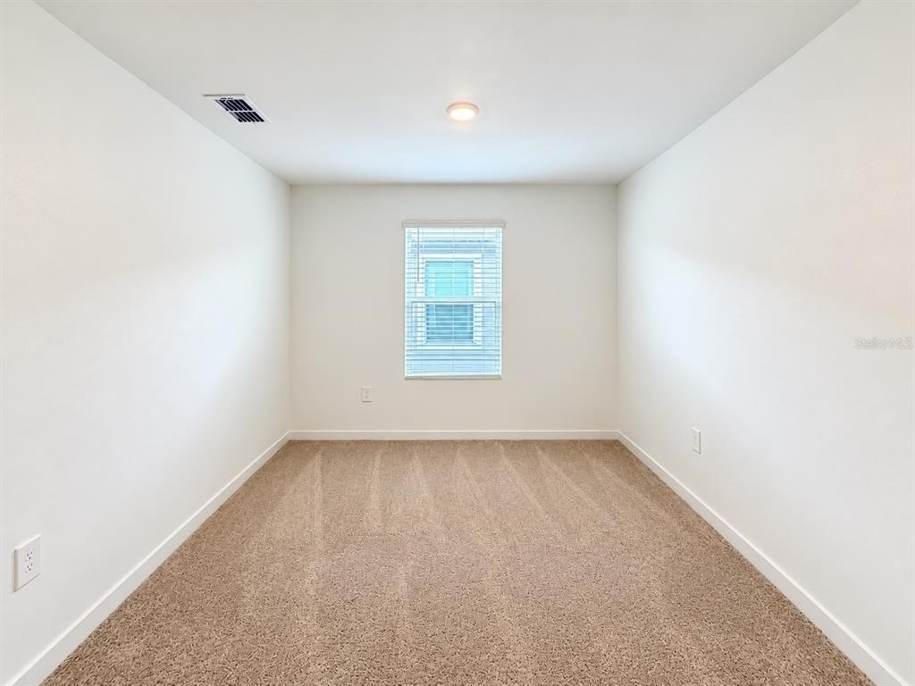 4463 Elliots Astor Boulevard - Photo 18