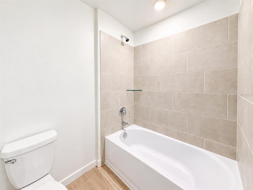 4463 Elliots Astor Boulevard - Photo 12