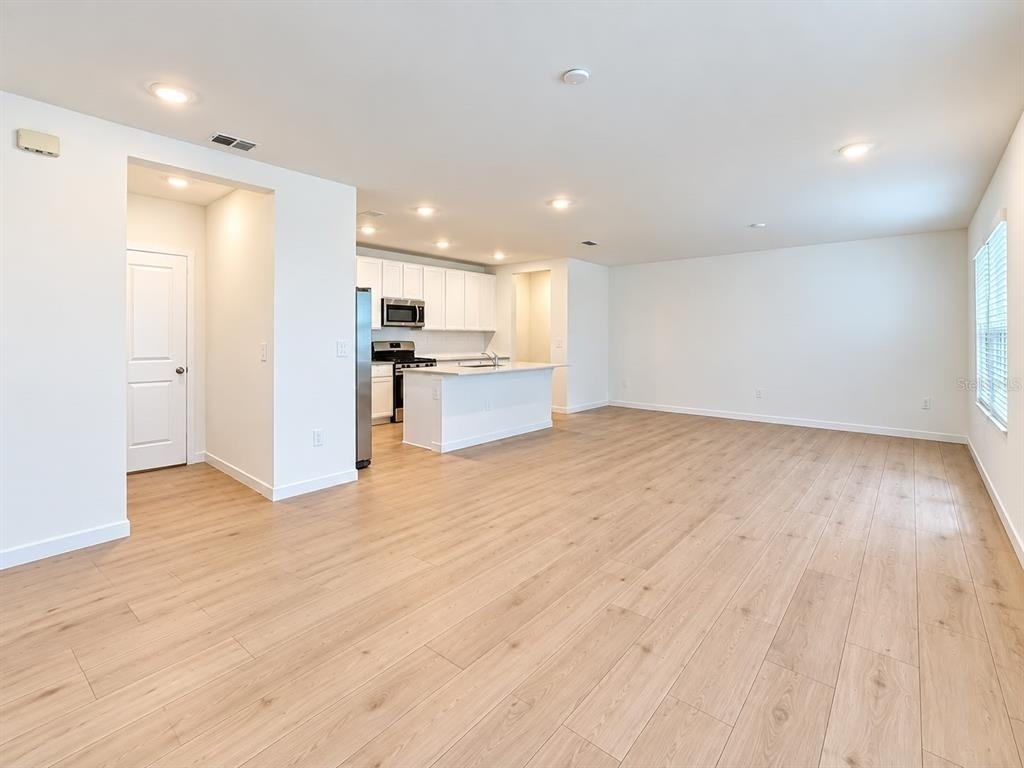 4463 Elliots Astor Boulevard - Photo 5