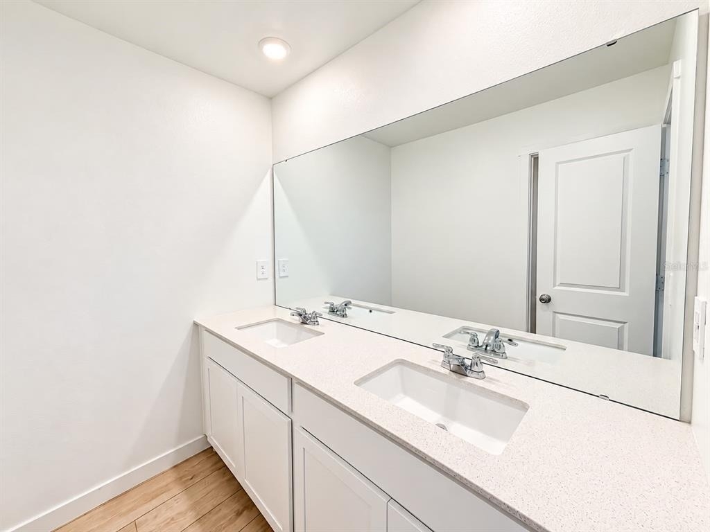 4463 Elliots Astor Boulevard - Photo 15