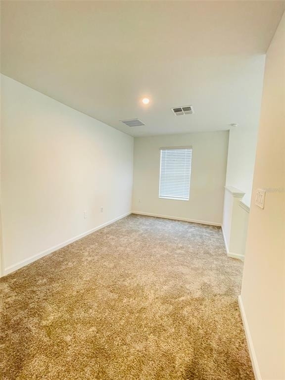 1776 White Water Court - Photo 19