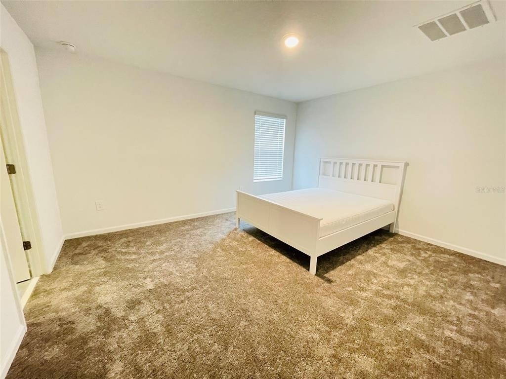 1776 White Water Court - Photo 10