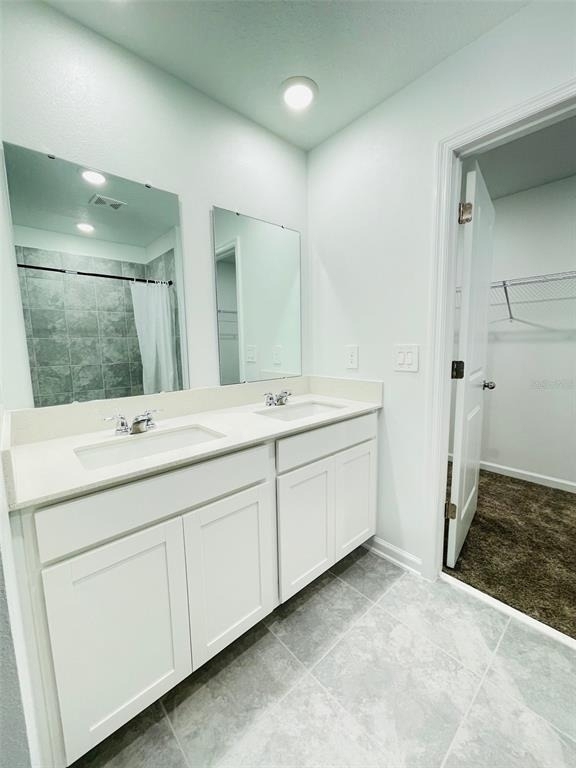 1776 White Water Court - Photo 14