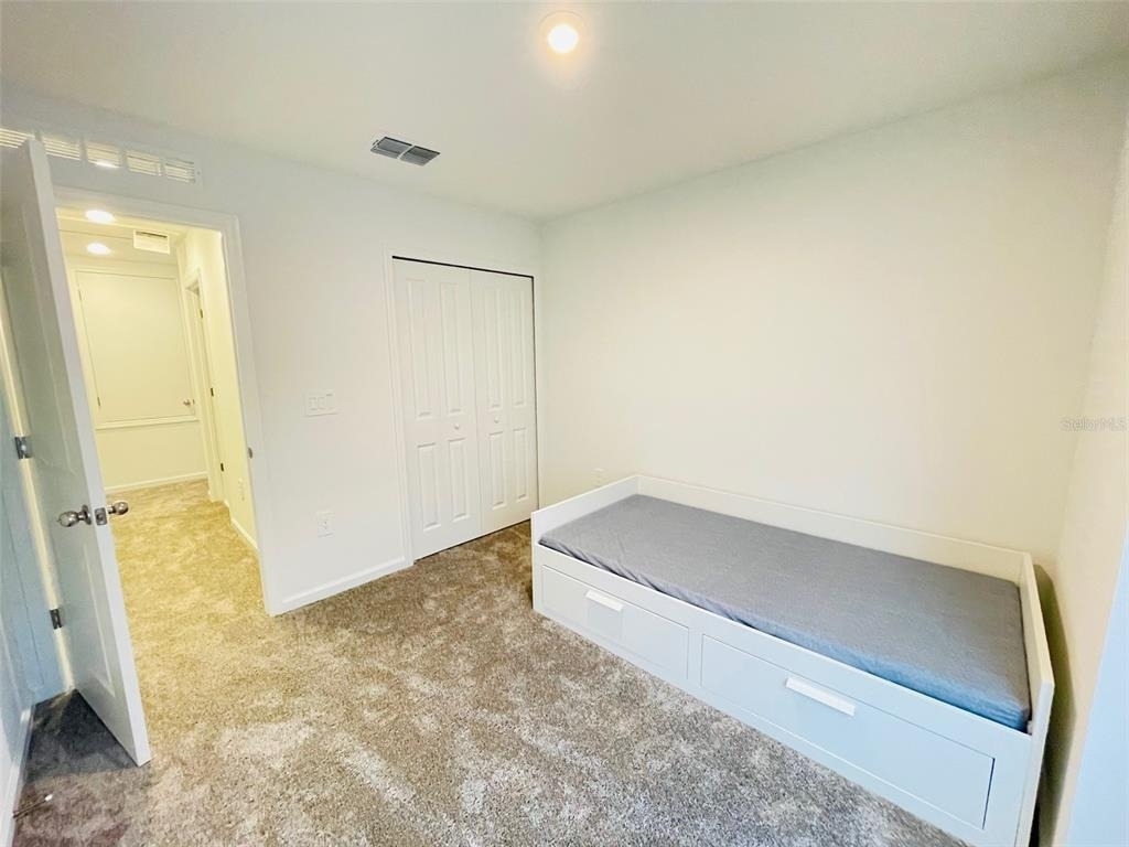 1776 White Water Court - Photo 17