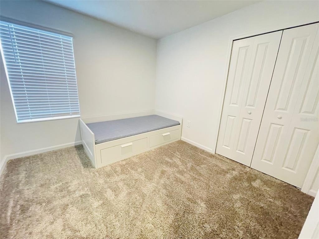 1776 White Water Court - Photo 15