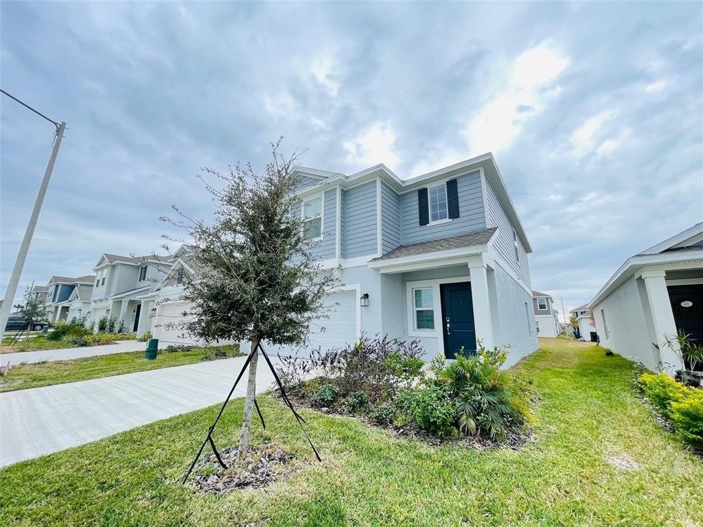 1776 White Water Court - Photo 3
