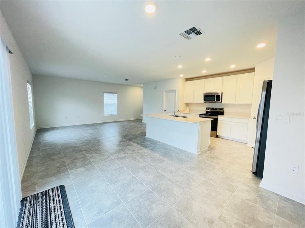 1776 White Water Court - Photo 6