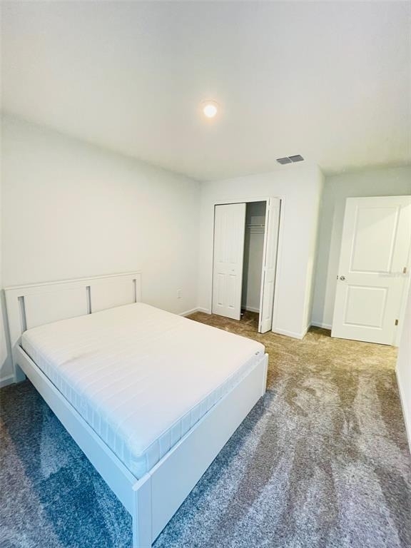 1776 White Water Court - Photo 16