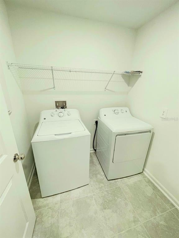 1776 White Water Court - Photo 21